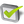 Icono de gTasks Key